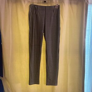 Princess Polly pants